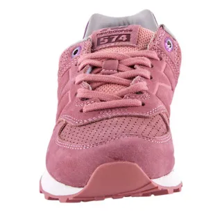 New Balance Patike W 574 