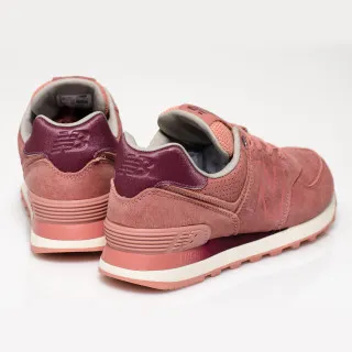 New Balance Patike W 574 