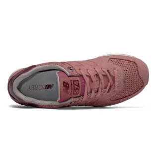 New Balance Patike W 574 