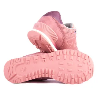 New Balance Patike W 574 