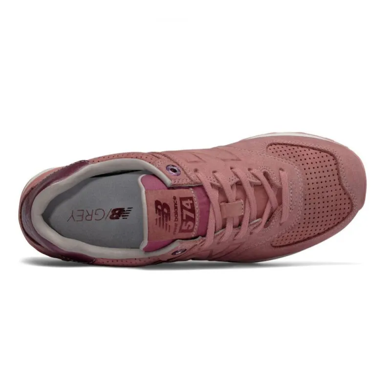 New Balance Patike W 574 