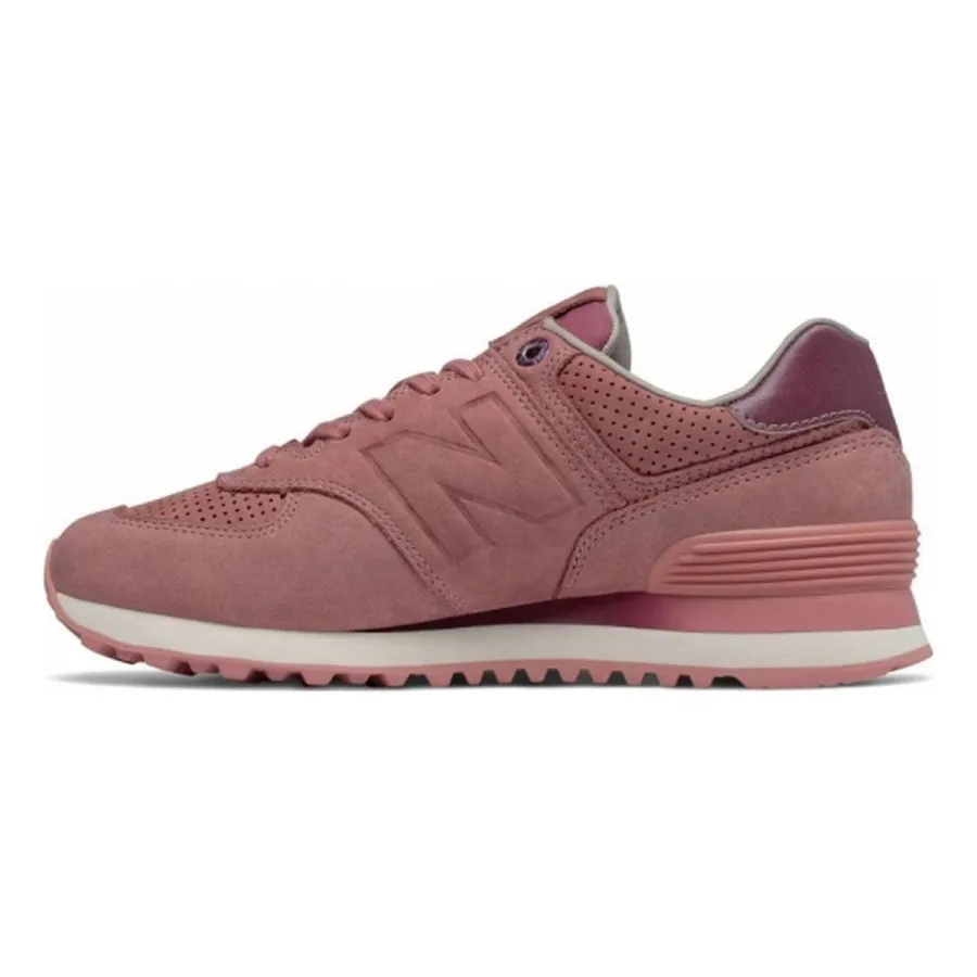 New Balance Patike W 574 