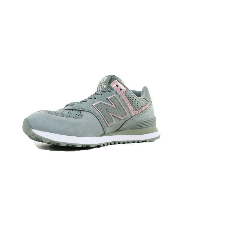 NEW BALANCE Patike PATIKE NEW BALANCE W 574 Buzz Online Shop