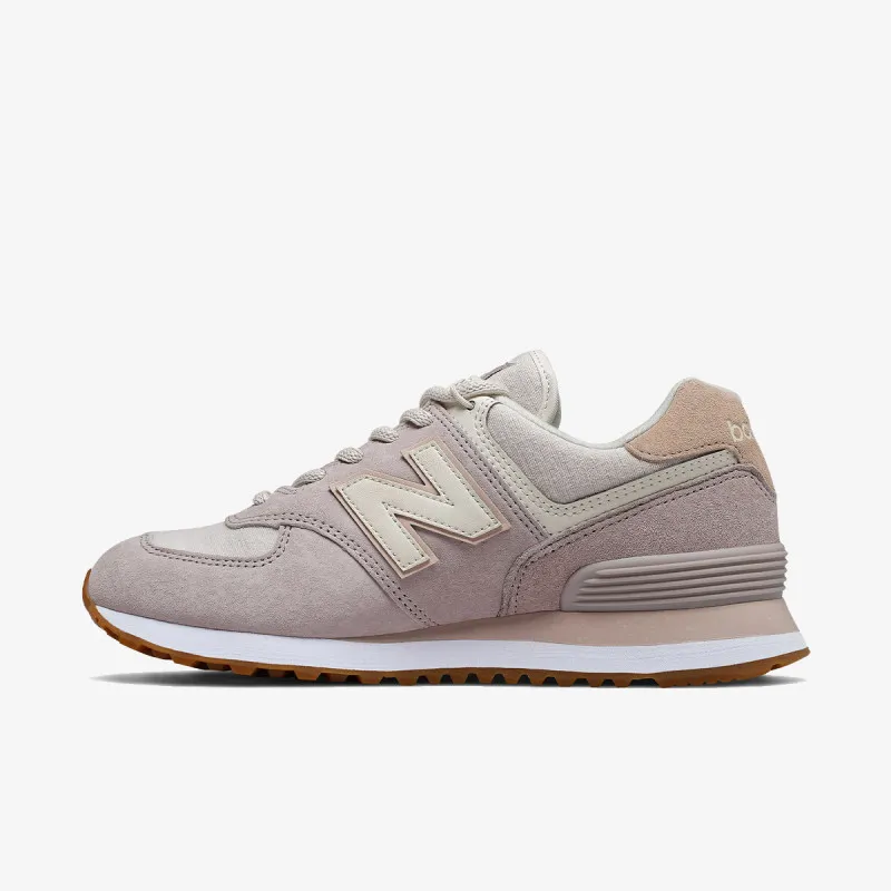 New Balance Patike W 574 