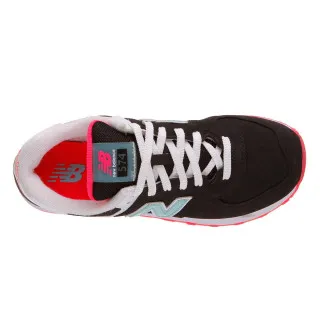 New Balance Patike W 574 