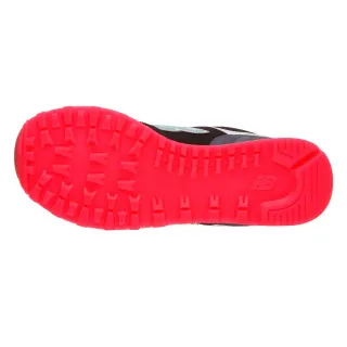 New Balance Patike W 574 
