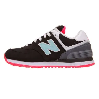 New Balance Patike W 574 