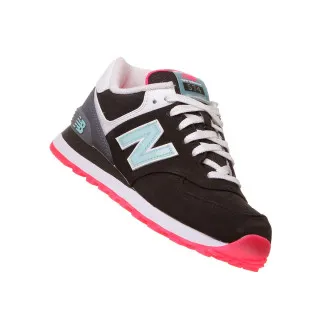 New Balance Patike W 574 