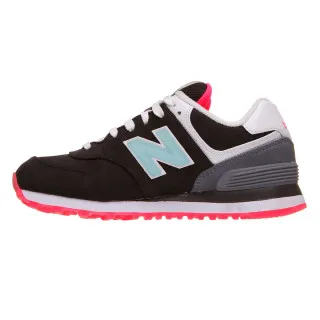 New Balance Patike W 574 