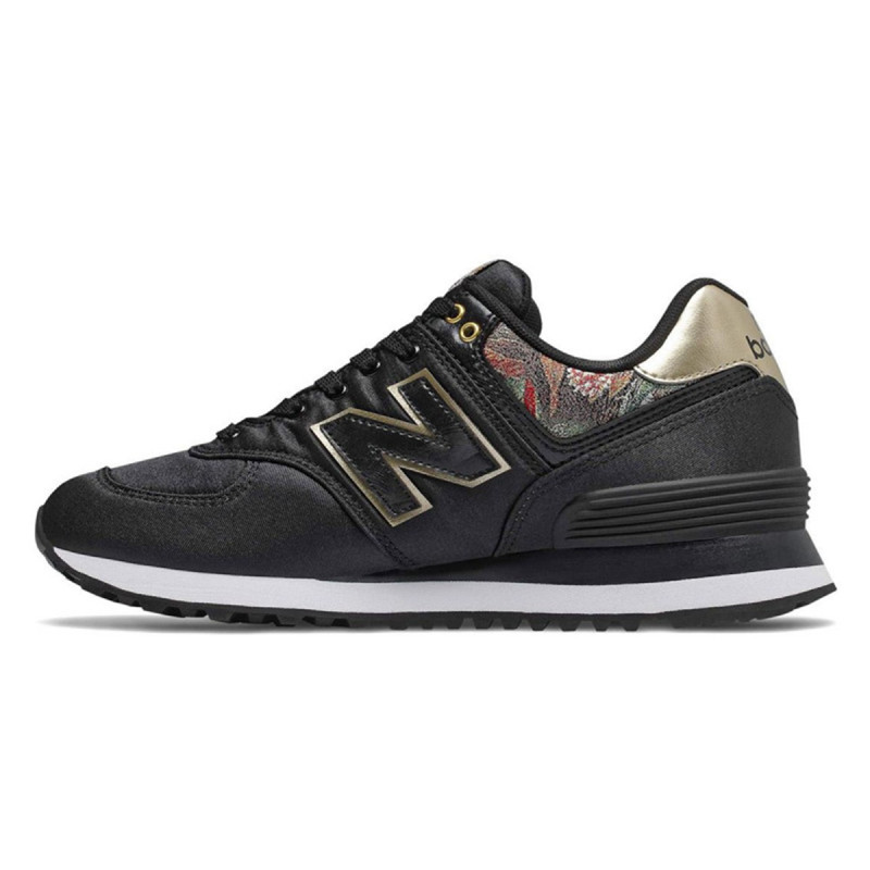 New balance patike patike new balance w 574 top