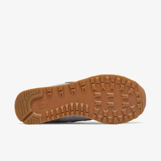 New Balance Patike W 574 