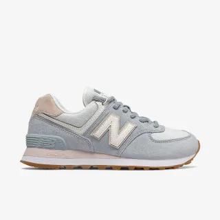 New Balance Patike W 574 