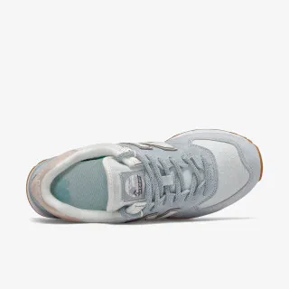 New Balance Patike W 574 