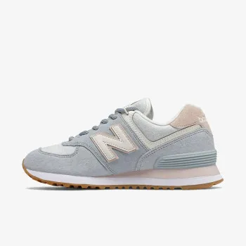NEW BALANCE Patike NEW BALANCE Patike PATIKE NEW BALANCE W 574 