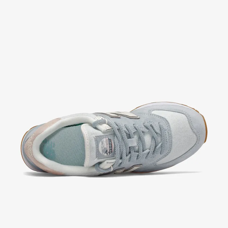 New Balance Patike W 574 