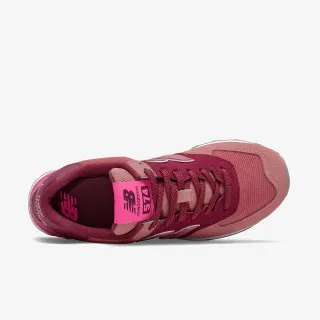 New Balance Patike 574 