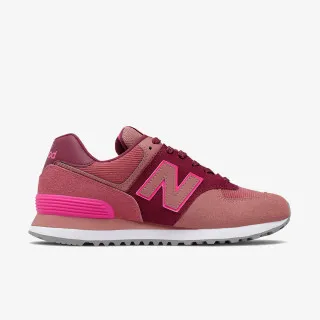 New Balance Patike 574 
