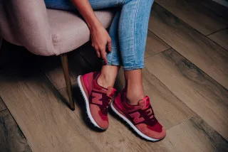 New Balance Patike 574 