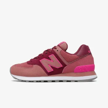 NEW BALANCE Patike 574 