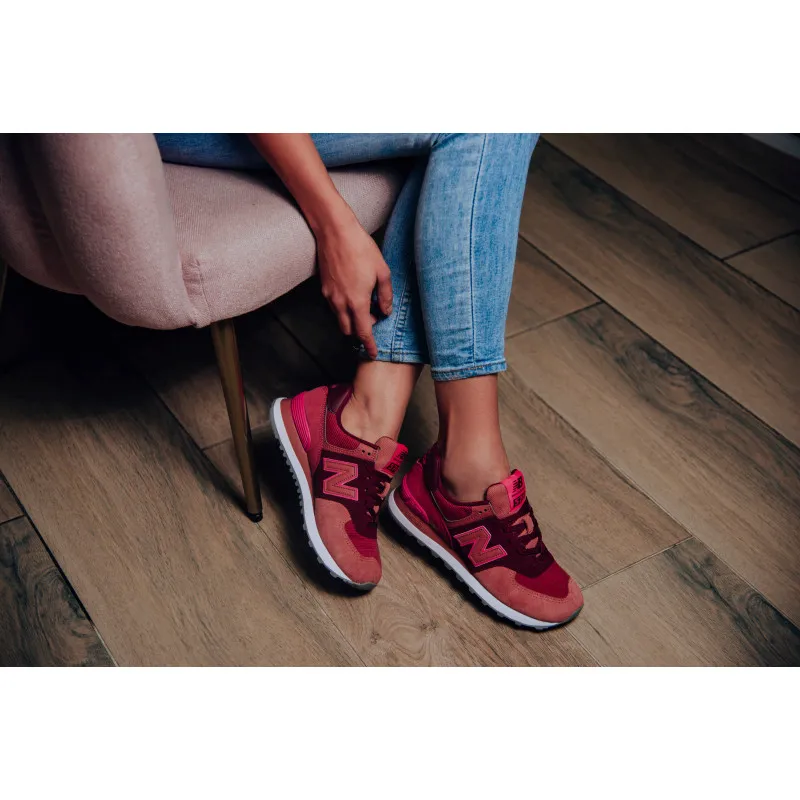 New Balance Patike 574 