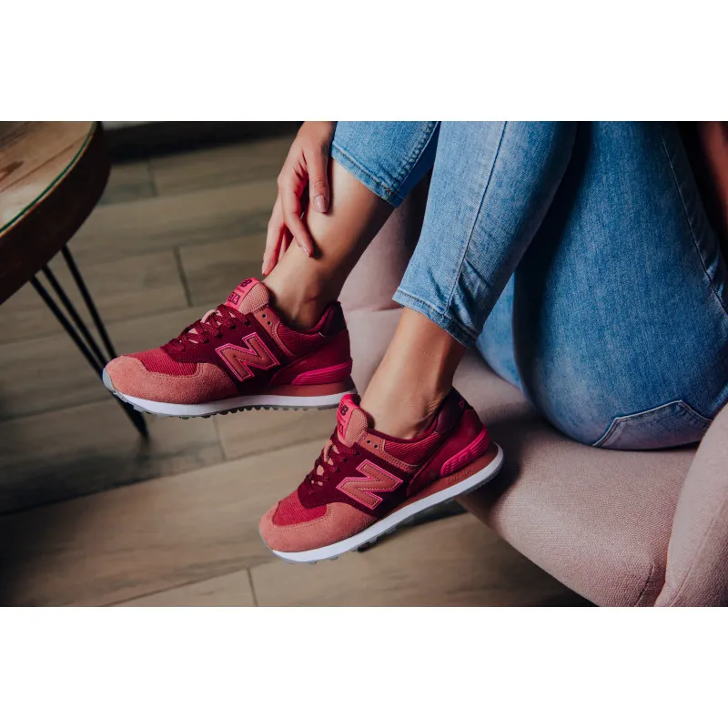 New Balance Patike 574 