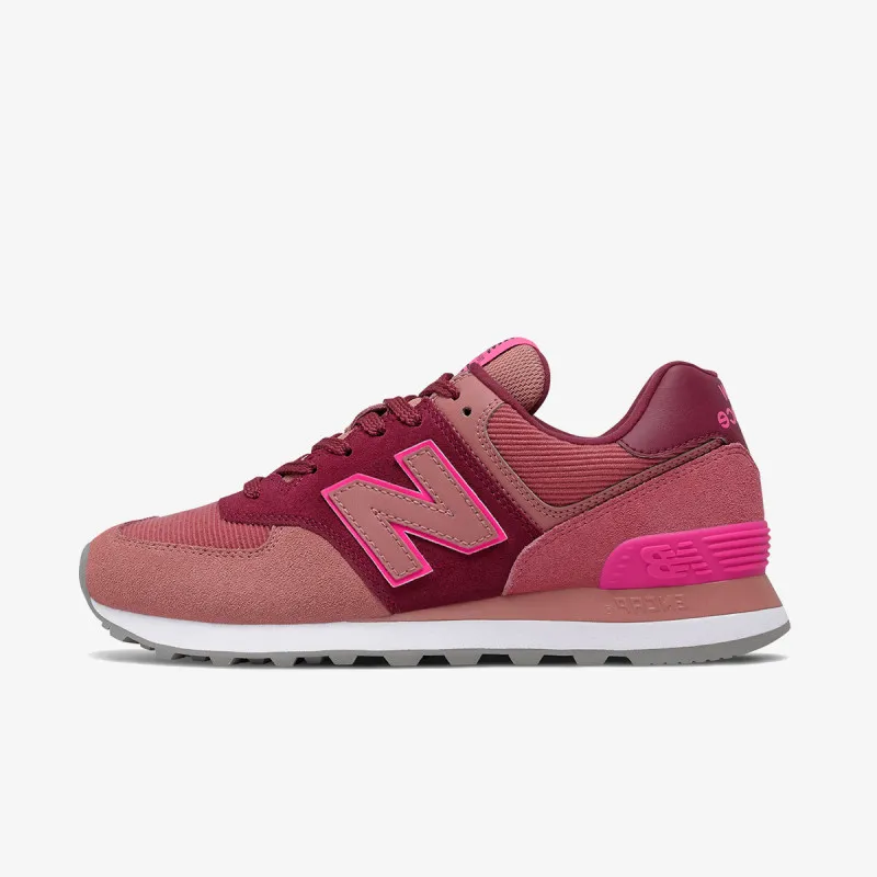 New Balance Patike 574 