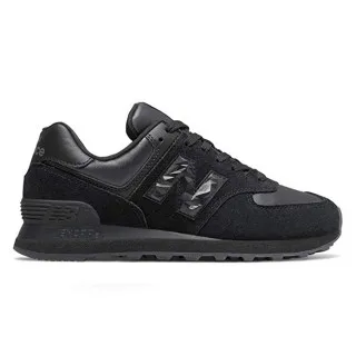 New Balance Patike W 574 