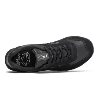 New Balance Patike W 574 