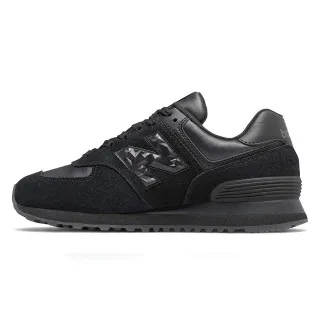New Balance Patike W 574 