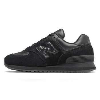NEW BALANCE Patike NEW BALANCE Patike PATIKE NEW BALANCE W 574 