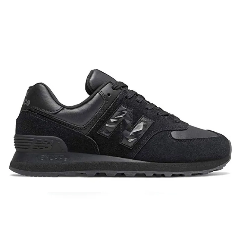 New Balance Patike W 574 