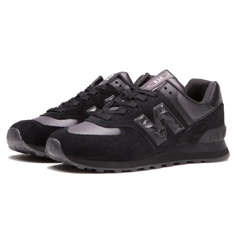 New Balance Patike W 574 