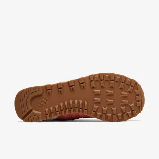 New Balance Patike 574 
