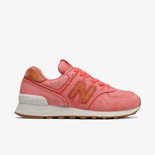 New Balance Patike 574 