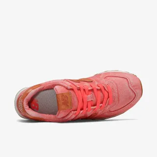 New Balance Patike 574 