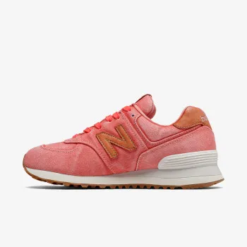 NEW BALANCE Patike 574 
