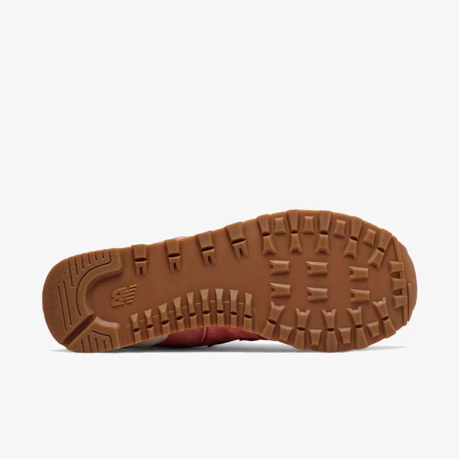 New Balance Patike 574 