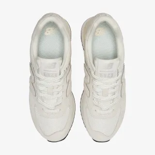 New Balance Patike 574 