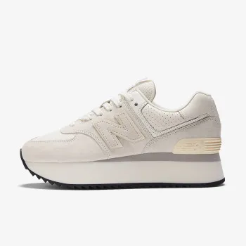NEW BALANCE Patike NEW BALANCE Patike NEW BALANCE - 574 
