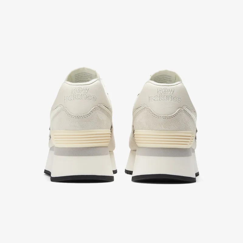 New Balance Patike 574 