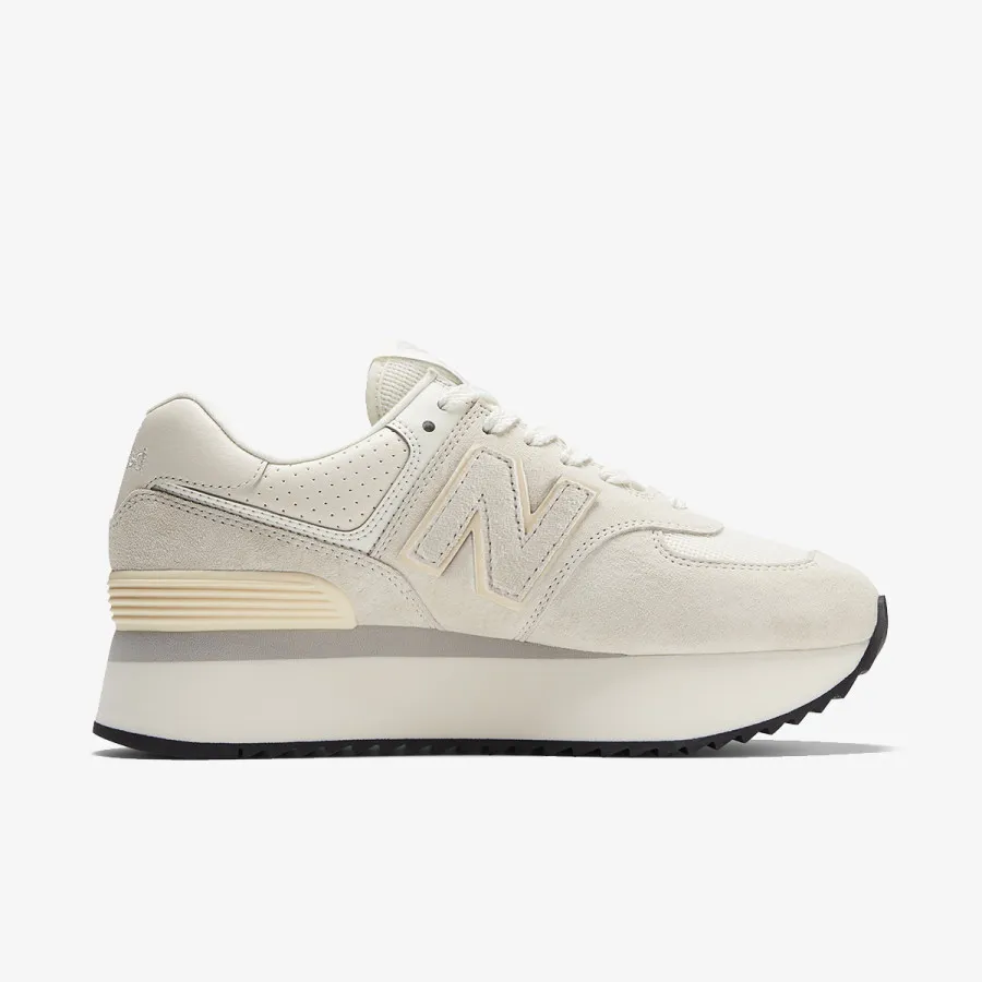 New Balance Patike 574 