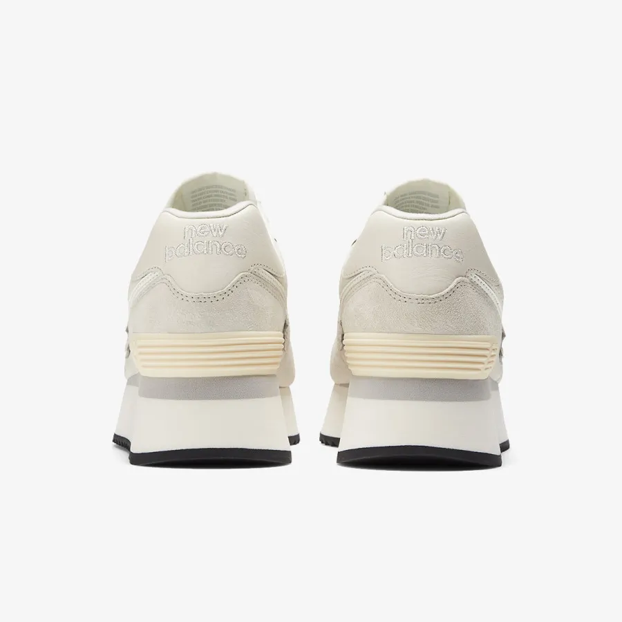 New Balance Patike 574 