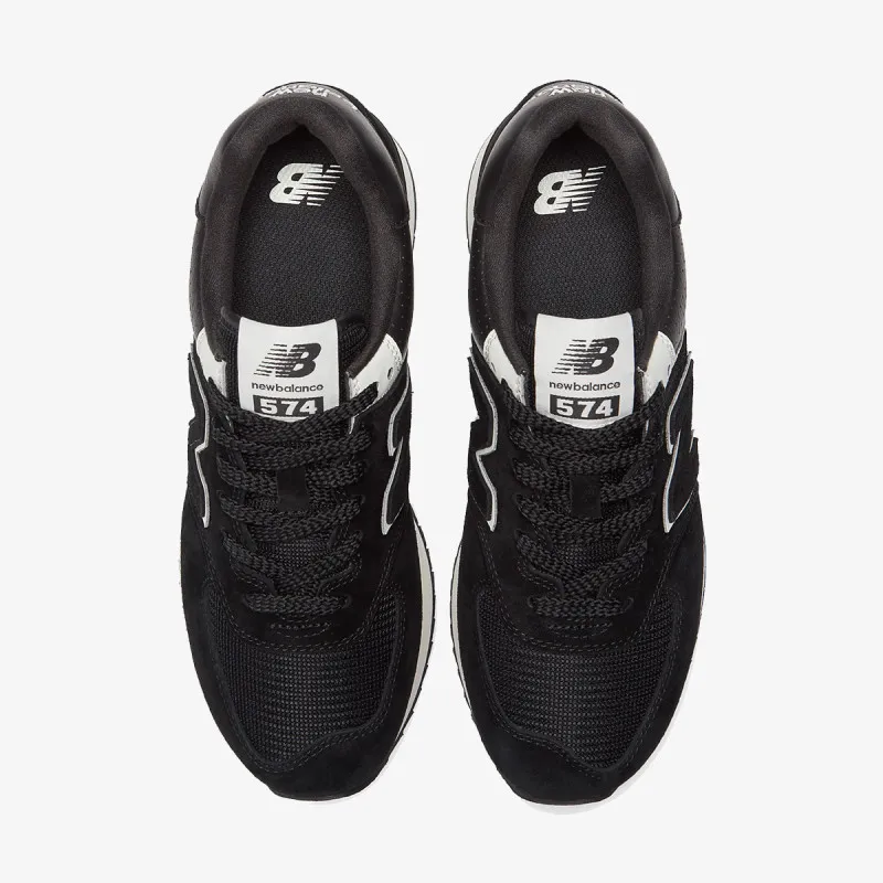 New Balance Patike 574 