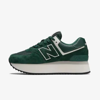 New Balance Patike 574 