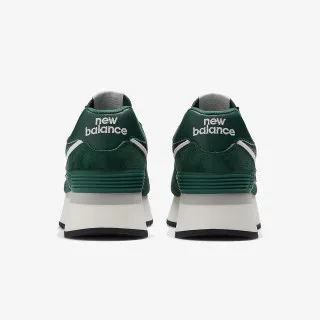 New Balance Patike 574 