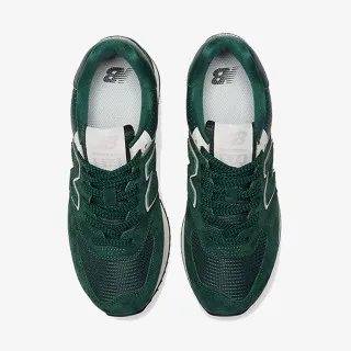 New Balance Patike 574 