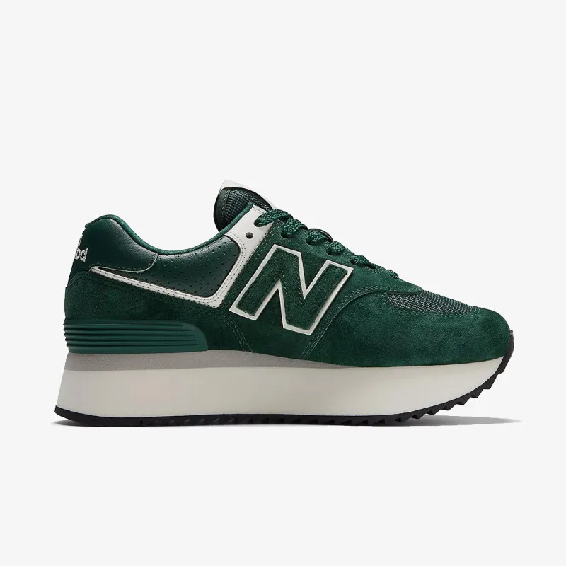 New Balance Patike 574 