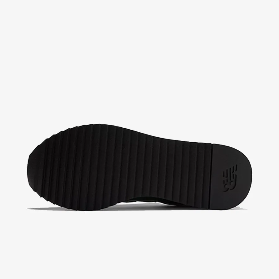 New Balance Patike 574 