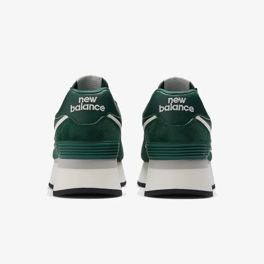 New Balance Patike 574 