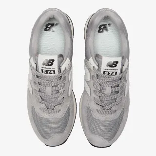 New Balance Patike 574 